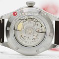 Часы Hamilton Khaki Aviation Pilot Pioneer H76205530 фото 10